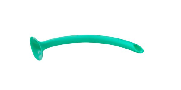 Robertazzi Nasopharyngeal Airway - Image 2