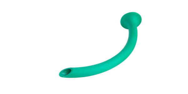 Robertazzi Nasopharyngeal Airway - Image 3