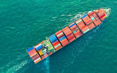 Supply Chain Statement from Dave Kunelius, President of MedSource Labs