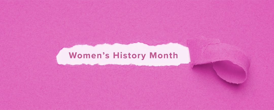 Most Influential Women in Medicine & Health Care