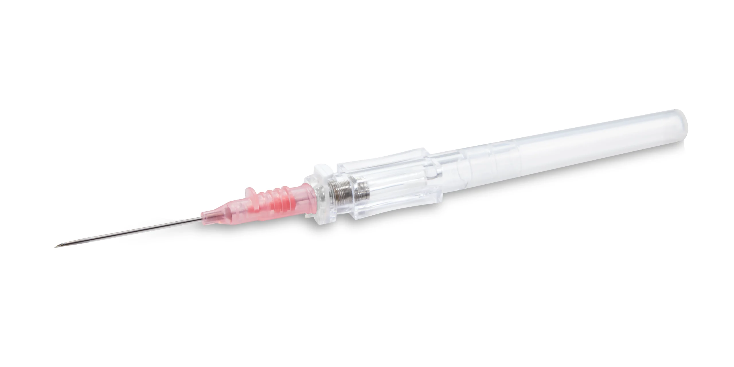 20G TrueSafe Comfort BC Image