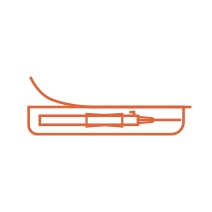 Product Handling Icon