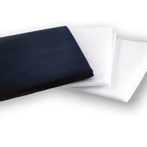 MS-003PCHD 3 Piece Linen Set