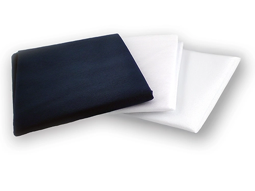 MS-003PCHD 3 Piece Linen Set