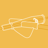 Smooth Hub Tech Drawing