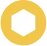 PointOne