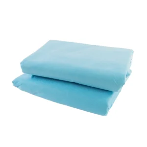 Specialty Cot Sheets