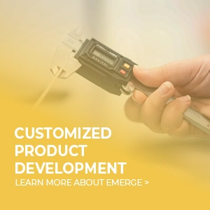 What-We-Do-EMERGE-WEB