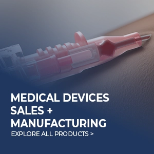 What-We-Do-PRODUCTS-WEB