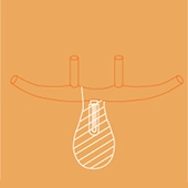 ISO Standard Tech Drawing