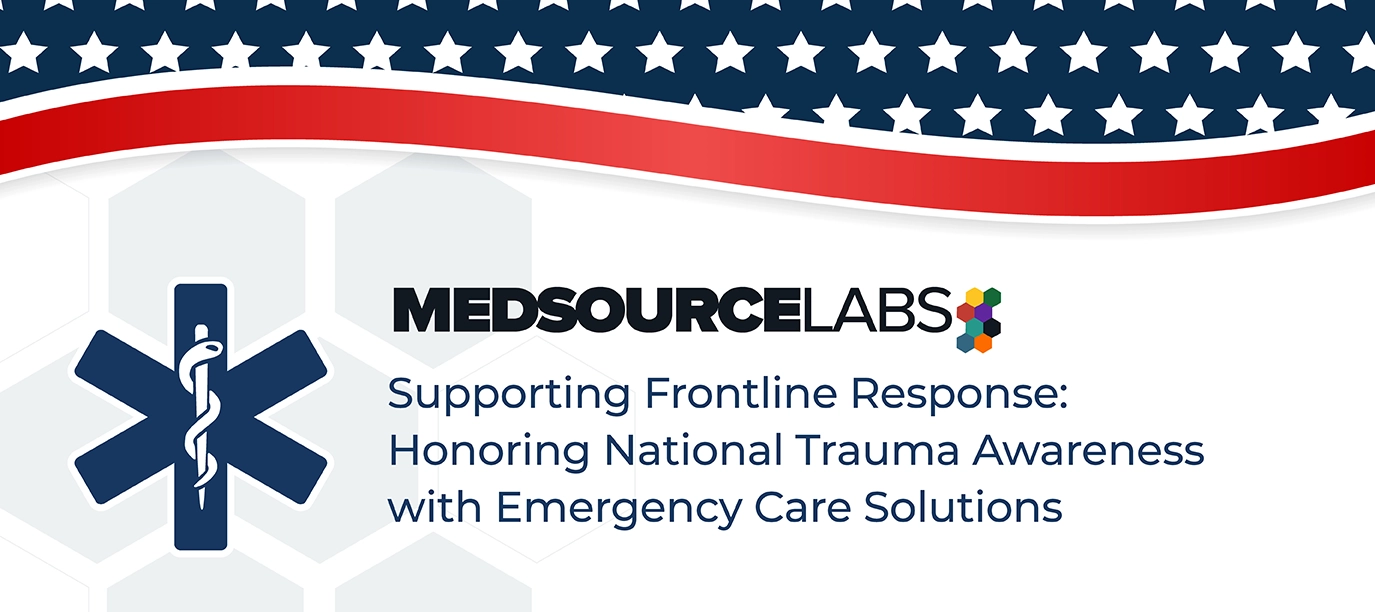 Flu Season Prevention